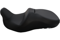 
              54383-11 NEW OEM 2009-2023 HARLEY-DAVIDSON TOURING REDUCED REACH SEAT LOW
            