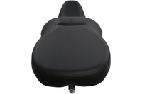 
              54383-11 NEW OEM 2009-2023 HARLEY-DAVIDSON TOURING REDUCED REACH SEAT LOW
            