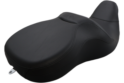 54383-11 NEW OEM 2009-2023 HARLEY-DAVIDSON TOURING REDUCED REACH SEAT LOW
