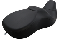 
              54383-11 NEW OEM 2009-2023 HARLEY-DAVIDSON TOURING REDUCED REACH SEAT LOW
            