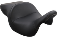 
              54383-11 NEW OEM 2009-2023 HARLEY-DAVIDSON TOURING REDUCED REACH SEAT LOW
            