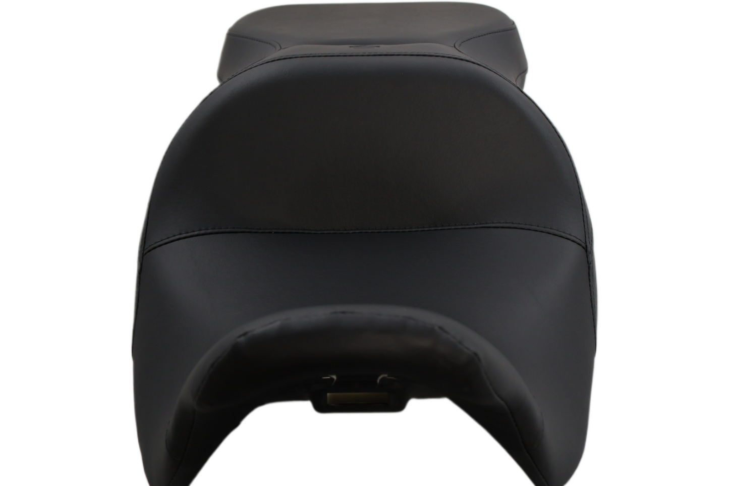 54383-11 NEW OEM 2009-2023 HARLEY-DAVIDSON TOURING REDUCED REACH SEAT LOW