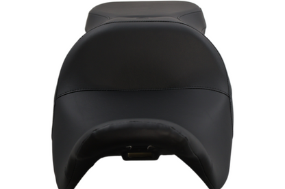 54383-11 NEW OEM 2009-2023 HARLEY-DAVIDSON TOURING REDUCED REACH SEAT LOW