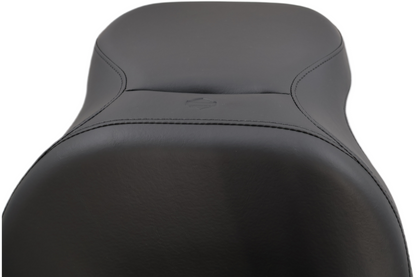 54383-11 NEW OEM 2009-2023 HARLEY-DAVIDSON TOURING REDUCED REACH SEAT LOW