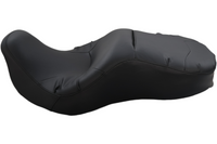 
              52609-05 NEW OEM 1997-2007 HARLEY FLHR FLHX COMFORT STITCH REDUCED REACH SEAT
            