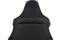 
              52609-05 NEW OEM 1997-2007 HARLEY FLHR FLHX COMFORT STITCH REDUCED REACH SEAT
            