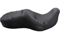 
              52609-05 NEW OEM 1997-2007 HARLEY FLHR FLHX COMFORT STITCH REDUCED REACH SEAT
            