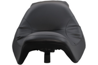 
              52609-05 NEW OEM 1997-2007 HARLEY FLHR FLHX COMFORT STITCH REDUCED REACH SEAT
            