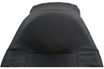 52609-05 NEW OEM 1997-2007 HARLEY FLHR FLHX COMFORT STITCH REDUCED REACH SEAT