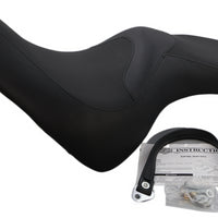 52442-04A NEW OEM 2000-2017 HARLEY-DAVIDSON SOFTAIL REDUCED REACH SEAT FLST/C