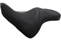 
              52442-04A NEW OEM 2000-2017 HARLEY-DAVIDSON SOFTAIL REDUCED REACH SEAT FLST/C
            