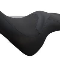 52442-04A NEW OEM 2000-2017 HARLEY-DAVIDSON SOFTAIL REDUCED REACH SEAT FLST/C