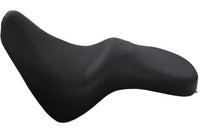 
              52442-04A NEW OEM 2000-2017 HARLEY-DAVIDSON SOFTAIL REDUCED REACH SEAT FLST/C
            