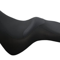 52442-04A NEW OEM 2000-2017 HARLEY-DAVIDSON SOFTAIL REDUCED REACH SEAT FLST/C