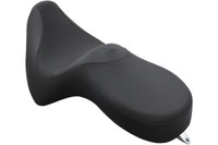 
              52442-04A NEW OEM 2000-2017 HARLEY-DAVIDSON SOFTAIL REDUCED REACH SEAT FLST/C
            