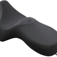 52442-04A NEW OEM 2000-2017 HARLEY-DAVIDSON SOFTAIL REDUCED REACH SEAT FLST/C