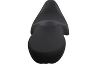 
              52442-04A NEW OEM 2000-2017 HARLEY-DAVIDSON SOFTAIL REDUCED REACH SEAT FLST/C
            