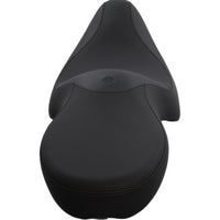 52442-04A NEW OEM 2000-2017 HARLEY-DAVIDSON SOFTAIL REDUCED REACH SEAT FLST/C