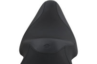 
              52442-04A NEW OEM 2000-2017 HARLEY-DAVIDSON SOFTAIL REDUCED REACH SEAT FLST/C
            