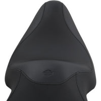 52442-04A NEW OEM 2000-2017 HARLEY-DAVIDSON SOFTAIL REDUCED REACH SEAT FLST/C