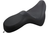 
              52442-04A NEW OEM 2000-2017 HARLEY-DAVIDSON SOFTAIL REDUCED REACH SEAT FLST/C
            