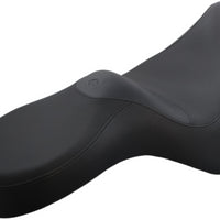 52442-04A NEW OEM 2000-2017 HARLEY-DAVIDSON SOFTAIL REDUCED REACH SEAT FLST/C