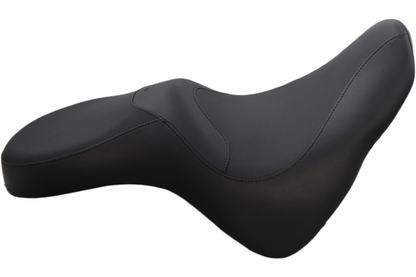 52442-04A NEW OEM 2000-2017 HARLEY-DAVIDSON SOFTAIL REDUCED REACH SEAT FLST/C