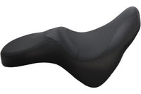 
              52442-04A NEW OEM 2000-2017 HARLEY-DAVIDSON SOFTAIL REDUCED REACH SEAT FLST/C
            