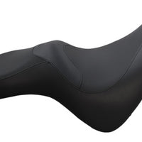 52442-04A NEW OEM 2000-2017 HARLEY-DAVIDSON SOFTAIL REDUCED REACH SEAT FLST/C