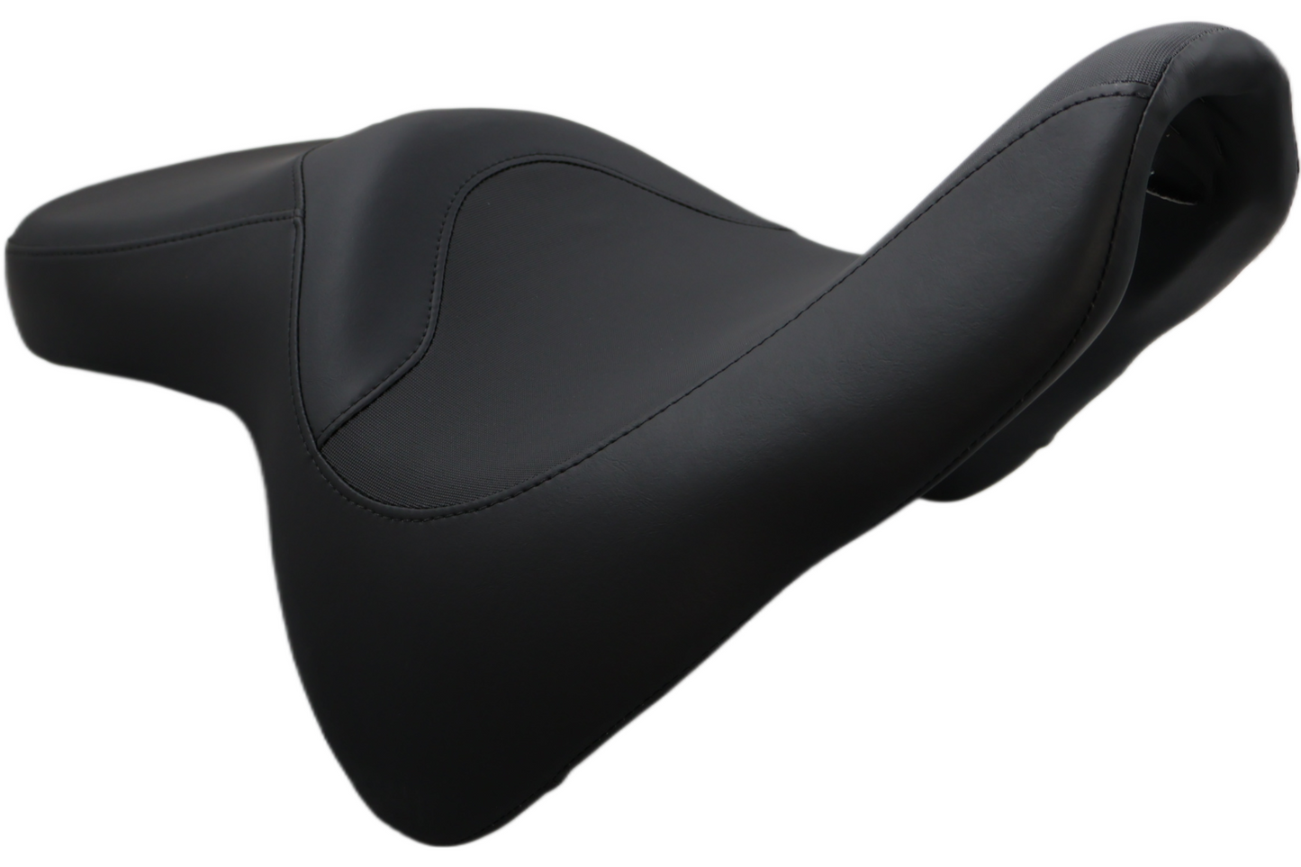 52442-04A NEW OEM 2000-2017 HARLEY-DAVIDSON SOFTAIL REDUCED REACH SEAT FLST/C