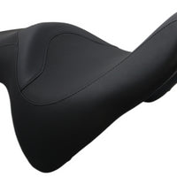 52442-04A NEW OEM 2000-2017 HARLEY-DAVIDSON SOFTAIL REDUCED REACH SEAT FLST/C