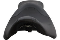 
              52442-04A NEW OEM 2000-2017 HARLEY-DAVIDSON SOFTAIL REDUCED REACH SEAT FLST/C
            