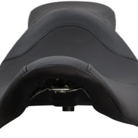 52442-04A NEW OEM 2000-2017 HARLEY-DAVIDSON SOFTAIL REDUCED REACH SEAT FLST/C