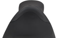 
              52442-04A NEW OEM 2000-2017 HARLEY-DAVIDSON SOFTAIL REDUCED REACH SEAT FLST/C
            