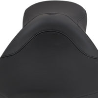 52442-04A NEW OEM 2000-2017 HARLEY-DAVIDSON SOFTAIL REDUCED REACH SEAT FLST/C