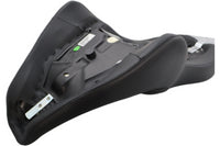 
              52442-04A NEW OEM 2000-2017 HARLEY-DAVIDSON SOFTAIL REDUCED REACH SEAT FLST/C
            