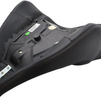 52442-04A NEW OEM 2000-2017 HARLEY-DAVIDSON SOFTAIL REDUCED REACH SEAT FLST/C