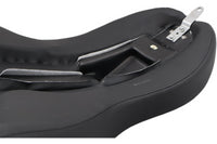 
              52442-04A NEW OEM 2000-2017 HARLEY-DAVIDSON SOFTAIL REDUCED REACH SEAT FLST/C
            