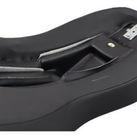 52442-04A NEW OEM 2000-2017 HARLEY-DAVIDSON SOFTAIL REDUCED REACH SEAT FLST/C