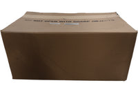 
              52442-04A NEW OEM 2000-2017 HARLEY-DAVIDSON SOFTAIL REDUCED REACH SEAT FLST/C
            