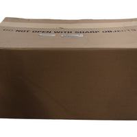 52442-04A NEW OEM 2000-2017 HARLEY-DAVIDSON SOFTAIL REDUCED REACH SEAT FLST/C