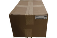 
              62552-09 NEW OEM 2009 HARLEY-DAVIDSON FXSTSSE3 SPRINGER OIL TANK CHROME
            