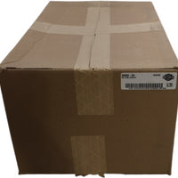 62552-09 NEW OEM 2009 HARLEY-DAVIDSON FXSTSSE3 SPRINGER OIL TANK CHROME