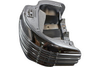 
              62552-09 NEW OEM 2009 HARLEY-DAVIDSON FXSTSSE3 SPRINGER OIL TANK CHROME
            