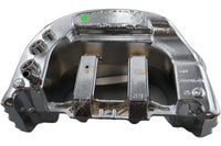 
              62552-09 NEW OEM 2009 HARLEY-DAVIDSON FXSTSSE3 SPRINGER OIL TANK CHROME
            