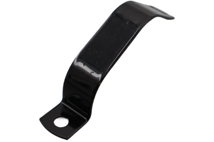 61030-83 NEW OEM 1983-1985 HARLEY-DAVIDSON SPORTSTER 1000 XLS FUEL TANK STRAP