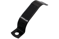 
              61030-83 NEW OEM 1983-1985 HARLEY-DAVIDSON SPORTSTER 1000 XLS FUEL TANK STRAP
            