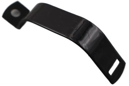 61030-83 NEW OEM 1983-1985 HARLEY-DAVIDSON SPORTSTER 1000 XLS FUEL TANK STRAP