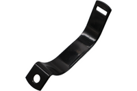 
              61030-83 NEW OEM 1983-1985 HARLEY-DAVIDSON SPORTSTER 1000 XLS FUEL TANK STRAP
            
