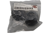 
              45404-75T NEW OEM 1975-1987 HARLEY-DAVIDSON SPORTSTER XL FORK DUST SEAL BOOTS
            